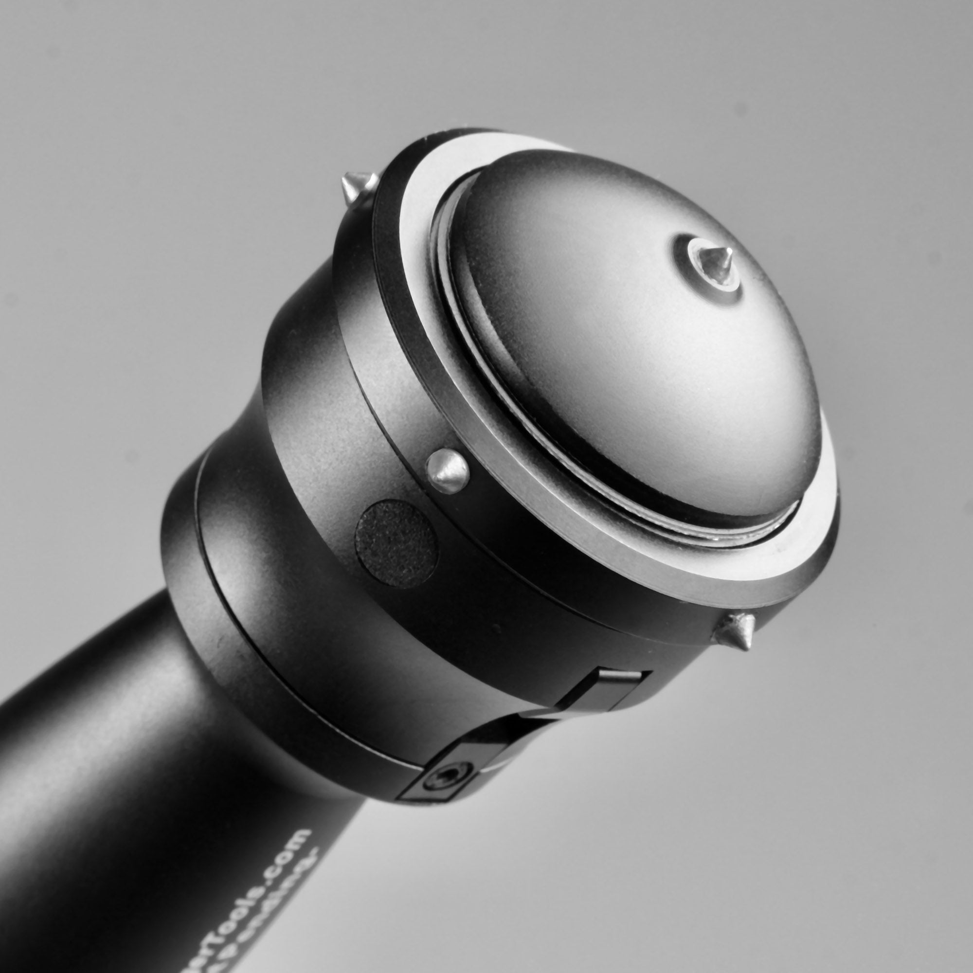 Strike Ring for Stinger Whip to Fist & Stinger Loud+ (SC)