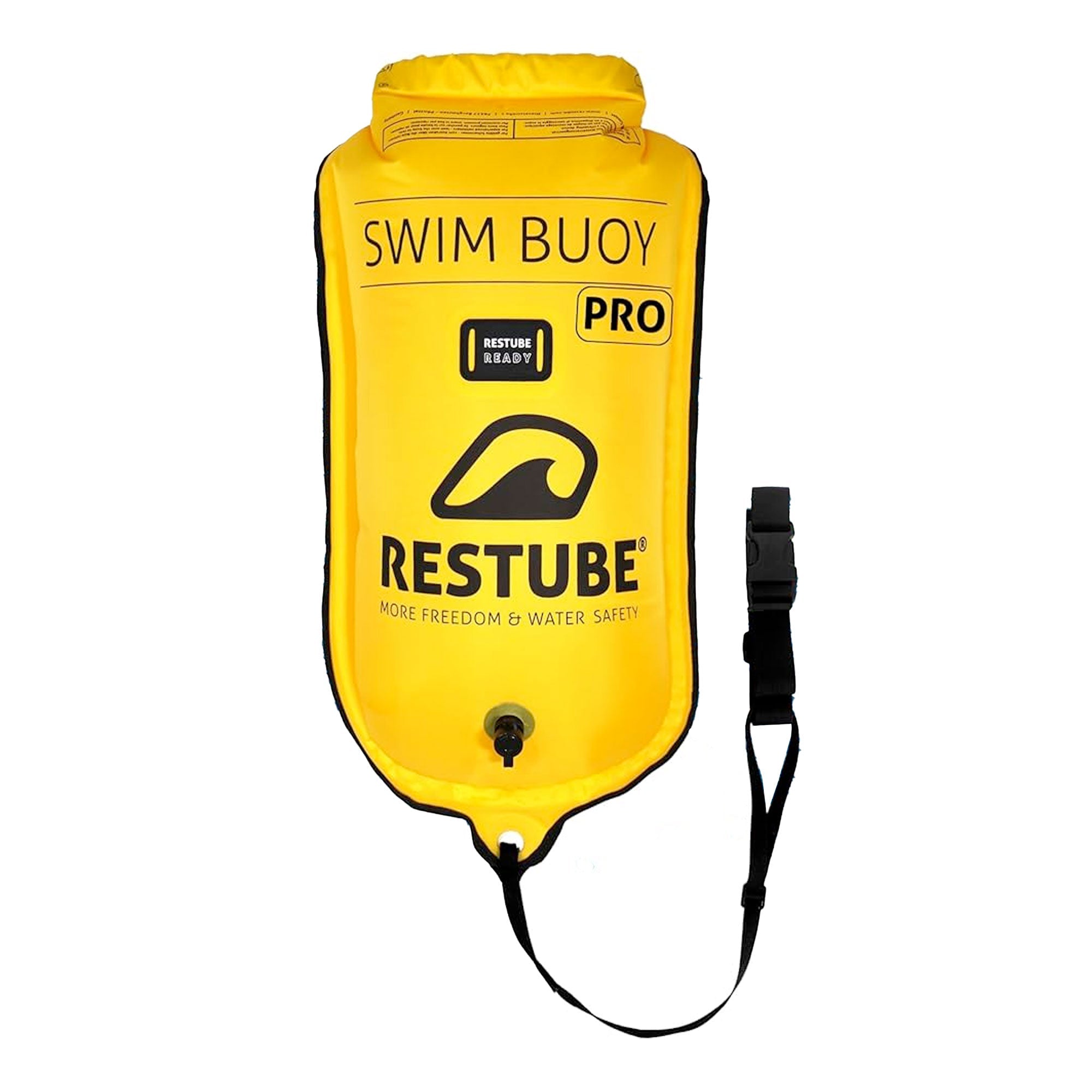 Swim Buoy Pro (SC)