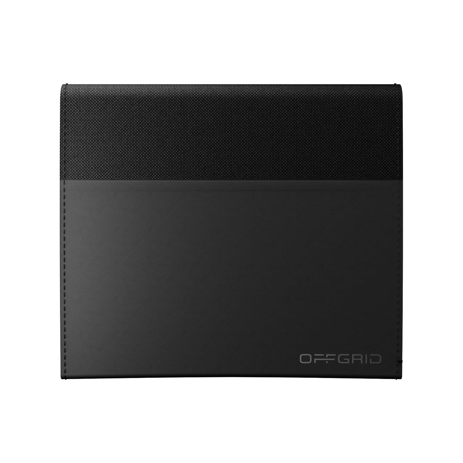 OffGrid Switch Wallet (SC)