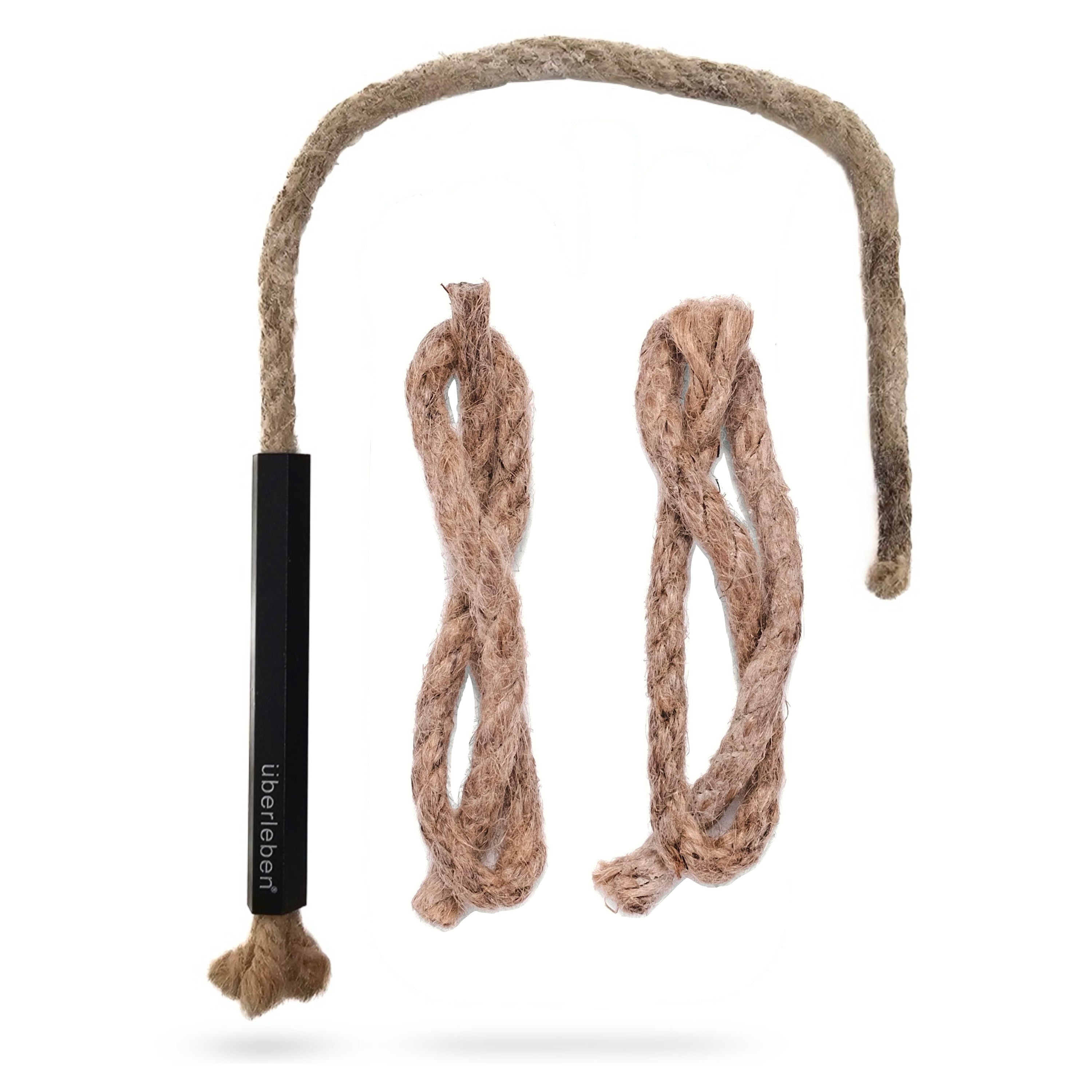 Tindår | Wick & Bellow Kit (SC)