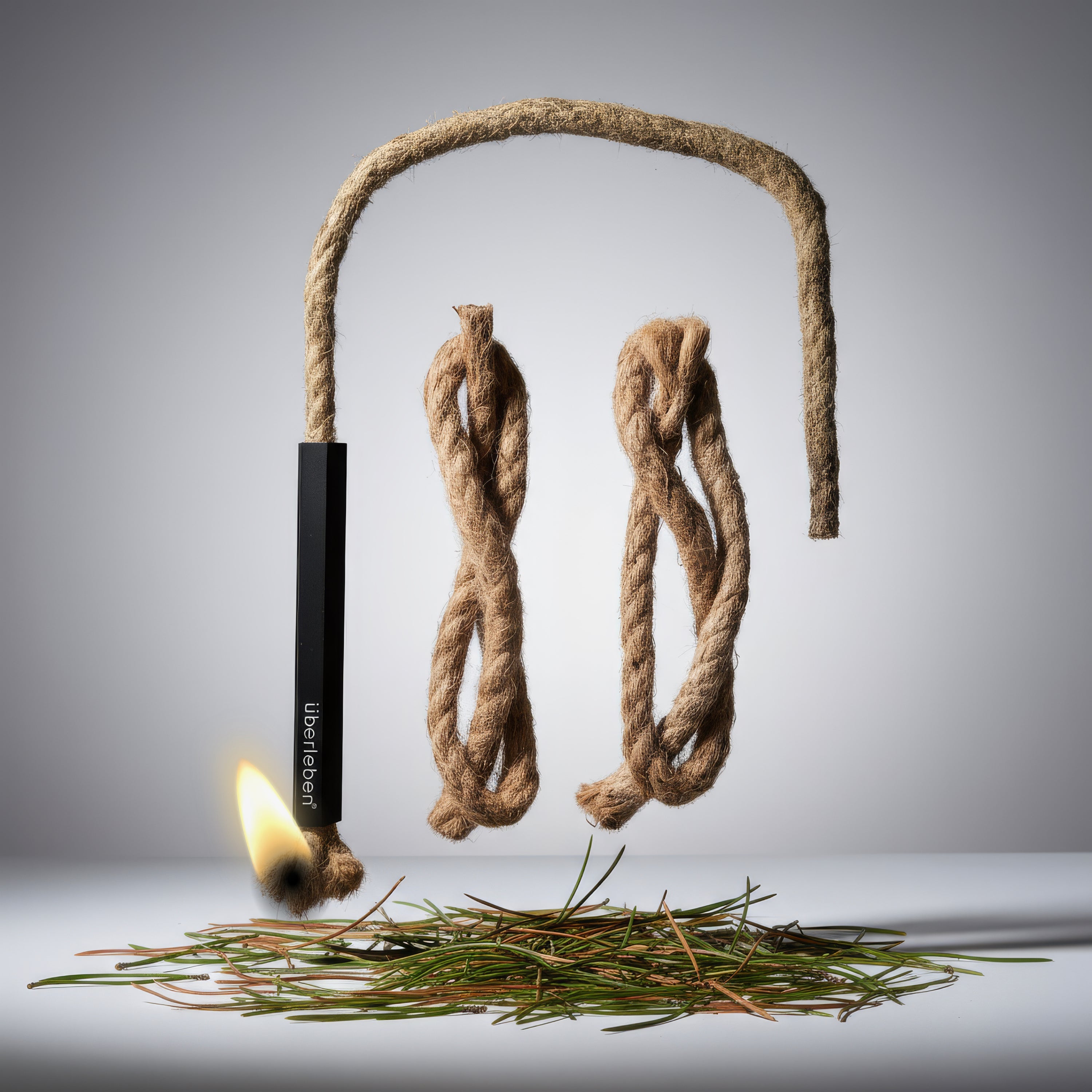 Tindår | Wick & Bellow