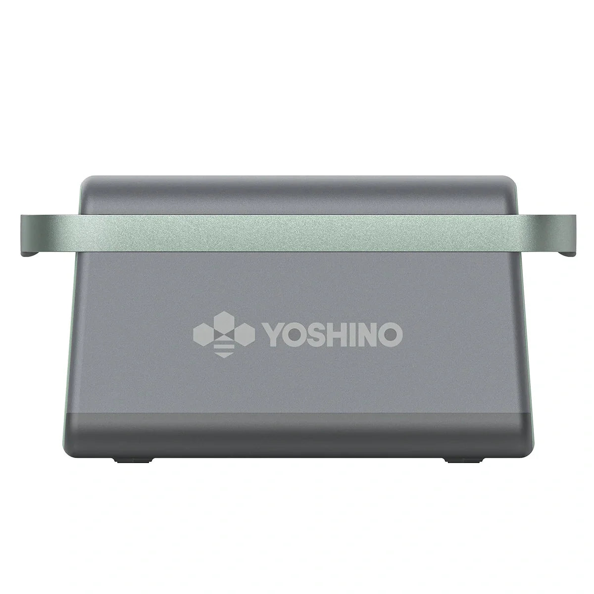 Yoshino B2000 Solid-State Portable Power Station - 2000W | 1326Wh (SC)