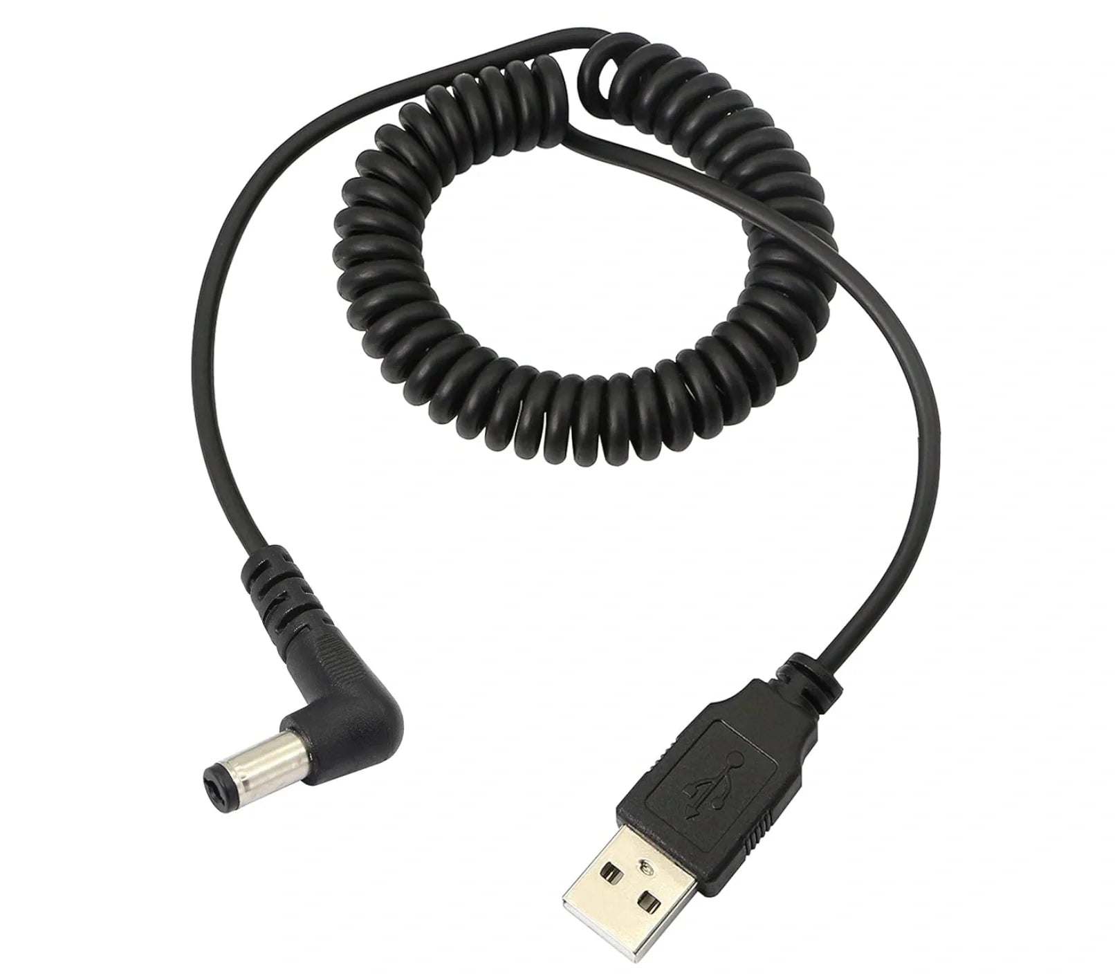 USB Power Cord (SC)