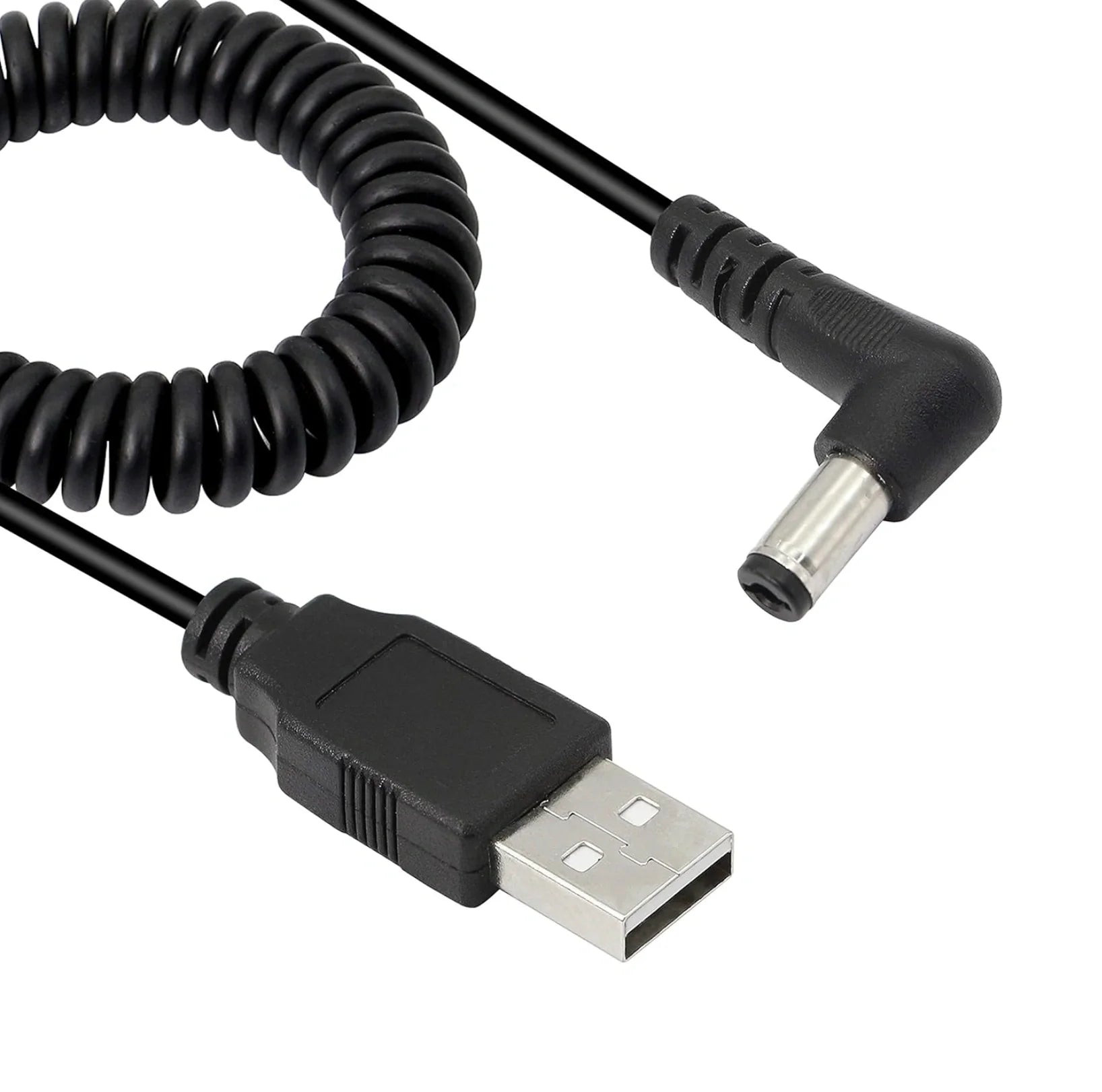 USB Power Cord (SC)