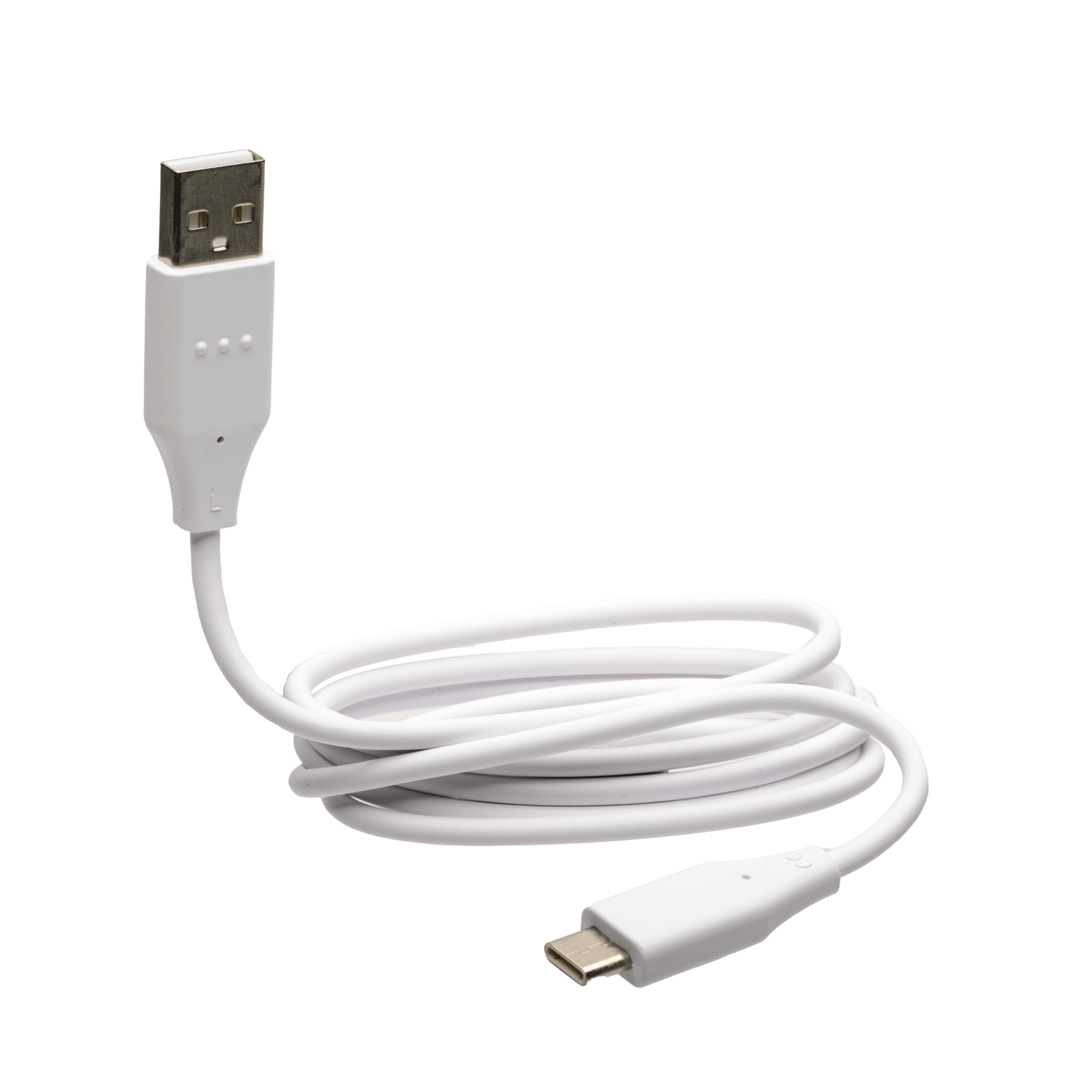 USB Type-C Cable (E5R/E9R/Warrior G3 R) (SC)