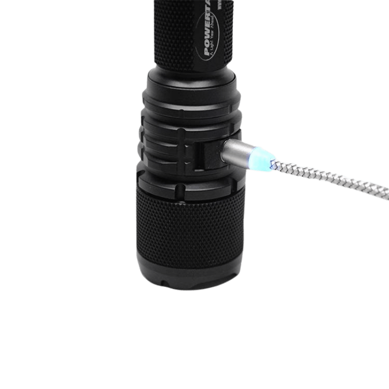 USB Magnetic Charging Cable (Warrior G4/E9R-G4/E5R-G4/Cadet G4/Huntsman, Huntsman LT/Huntsman XLT) (SC)