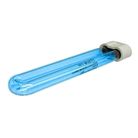 AllerAir - Salon Pro 6 Ultra Air Purifier