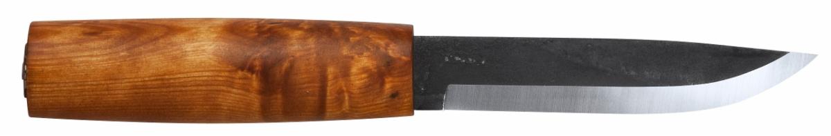 Helle Viking (SC)