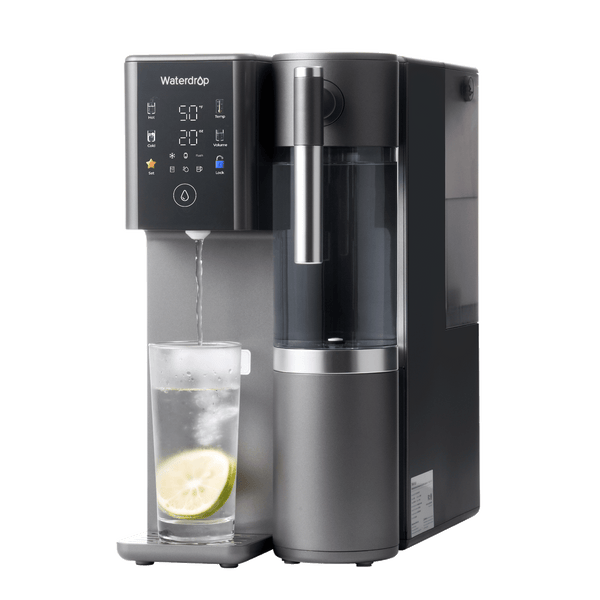 WD-A2_grande.png?v=1765823883