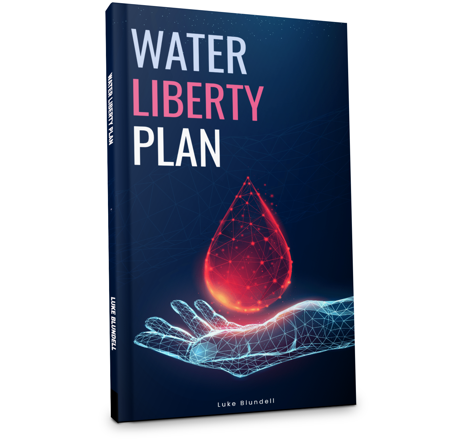 Water Liberty Plan (SC)