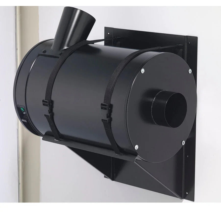 Airpura UV600-W - Germs and Mold HEPA (SC)