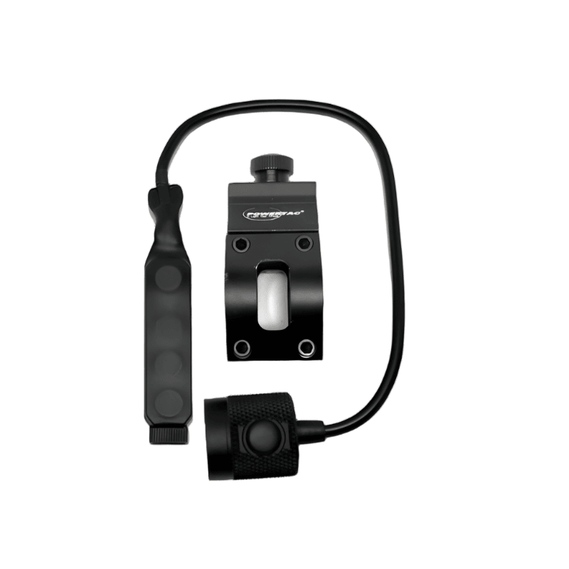 Warrior G4/G5 Tactical Accessory Kit (SC)