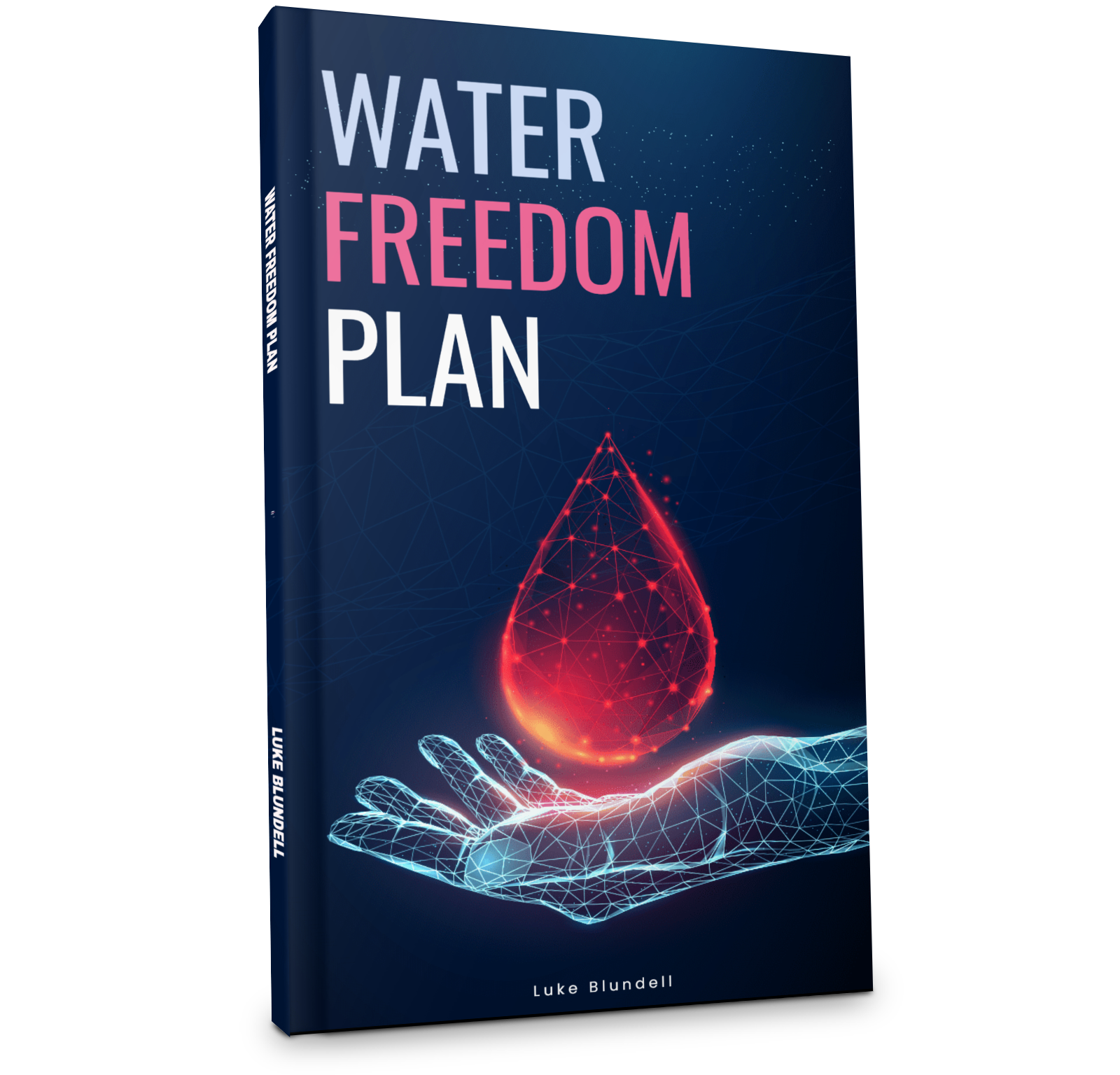 Water Liberty Plan (SC)