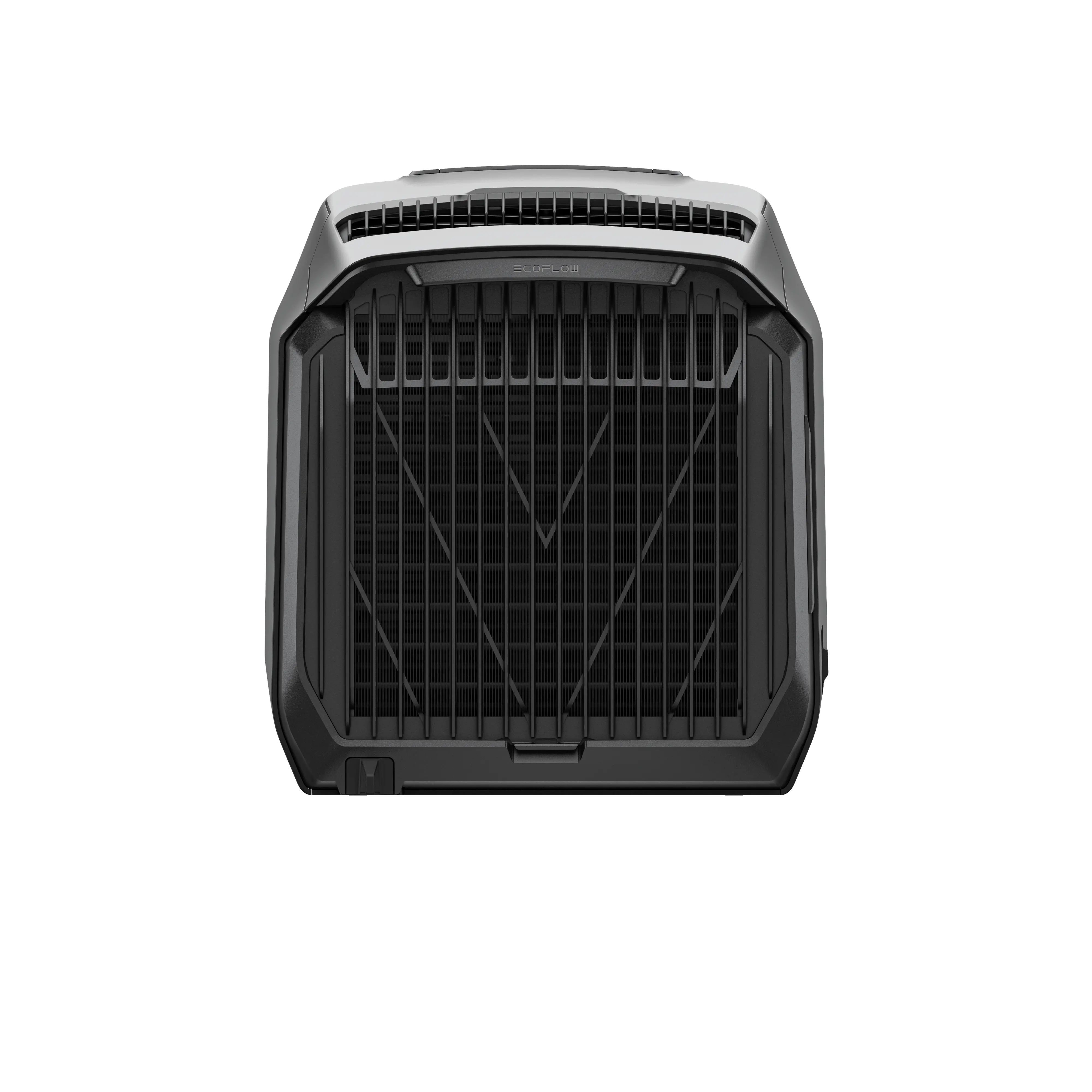 EcoFlow WAVE 3 Portable Air Conditioner (SC)