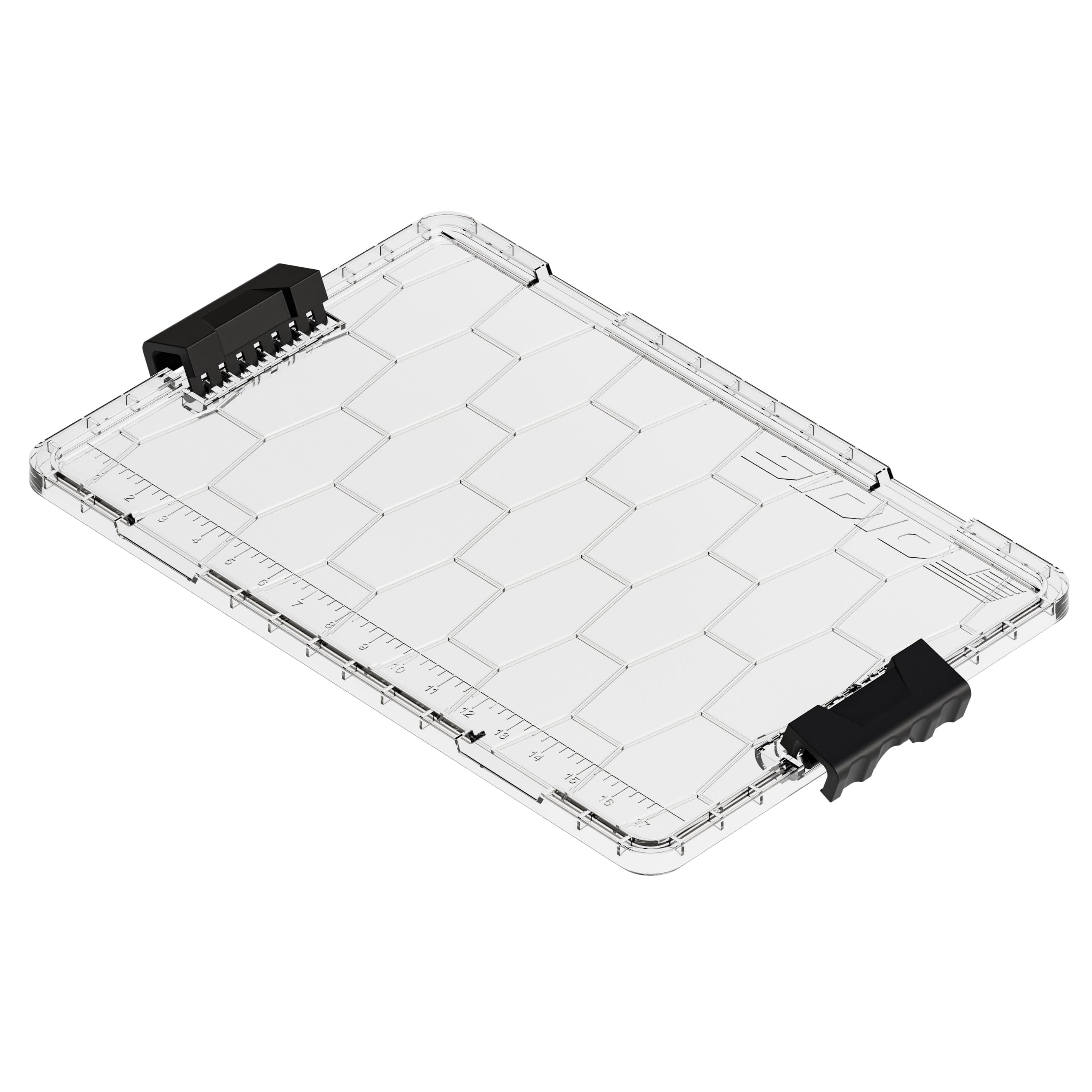 PC Lid 2.0 (SC)