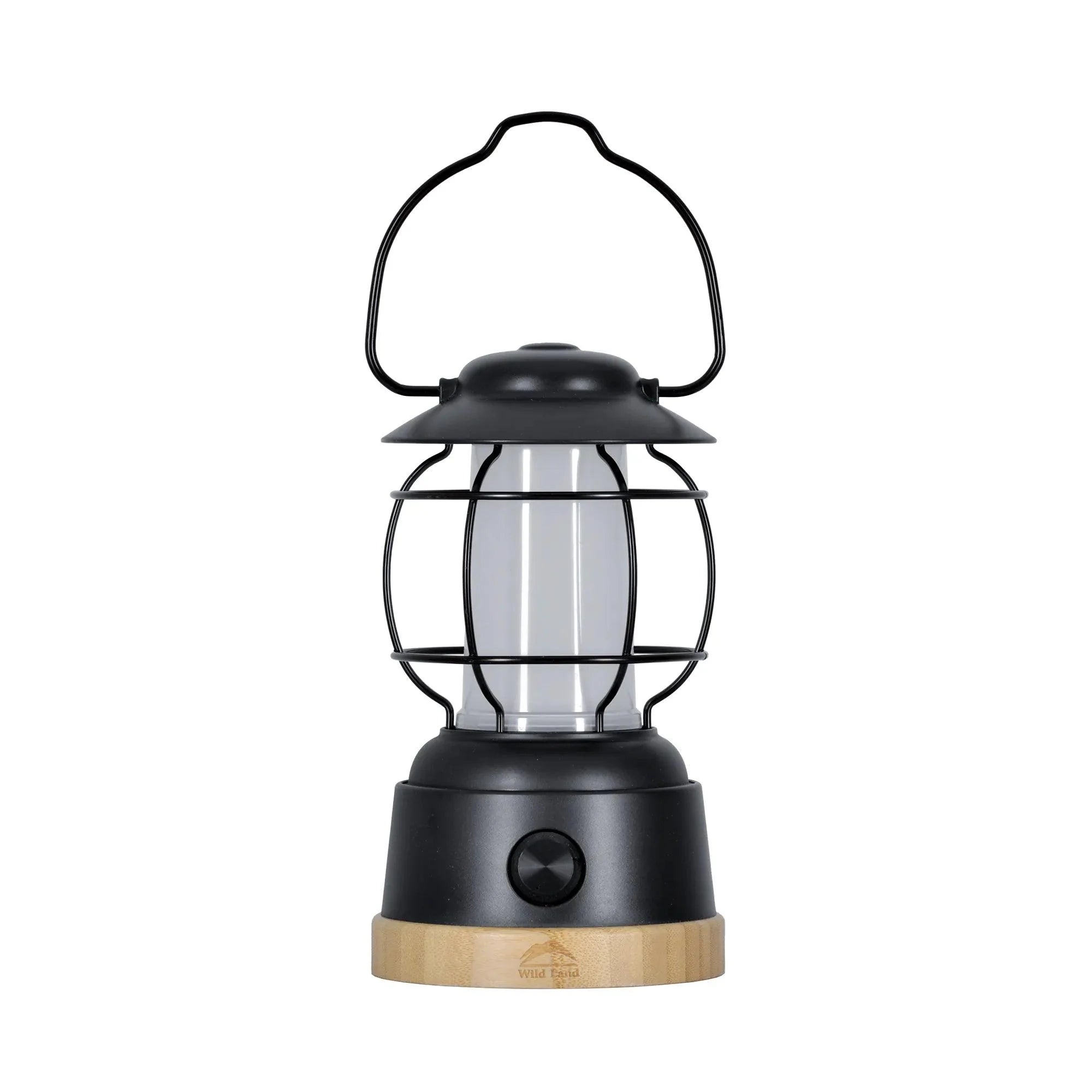 High Lumen Knight SE (SC)