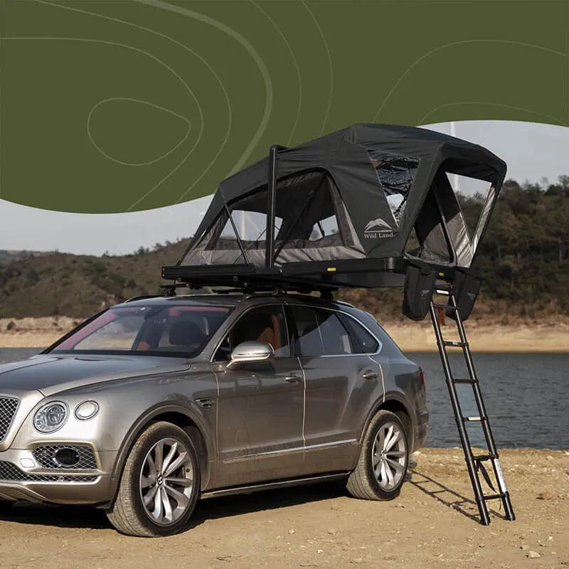 Summit Explorer (SC)