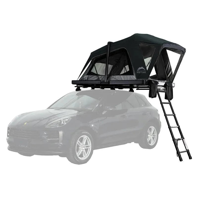 Summit Explorer (SC)