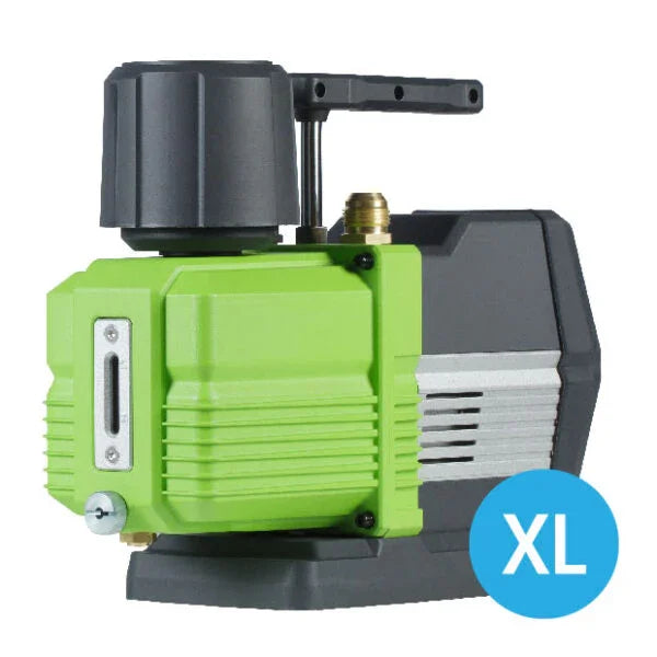 Harvest Right XL Premier Industrial Pump (SC)