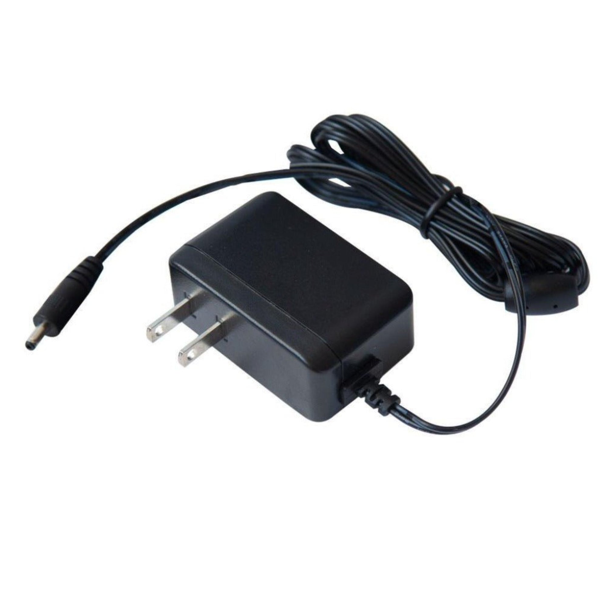 Additional/Replacement Beanie Charger (SC)