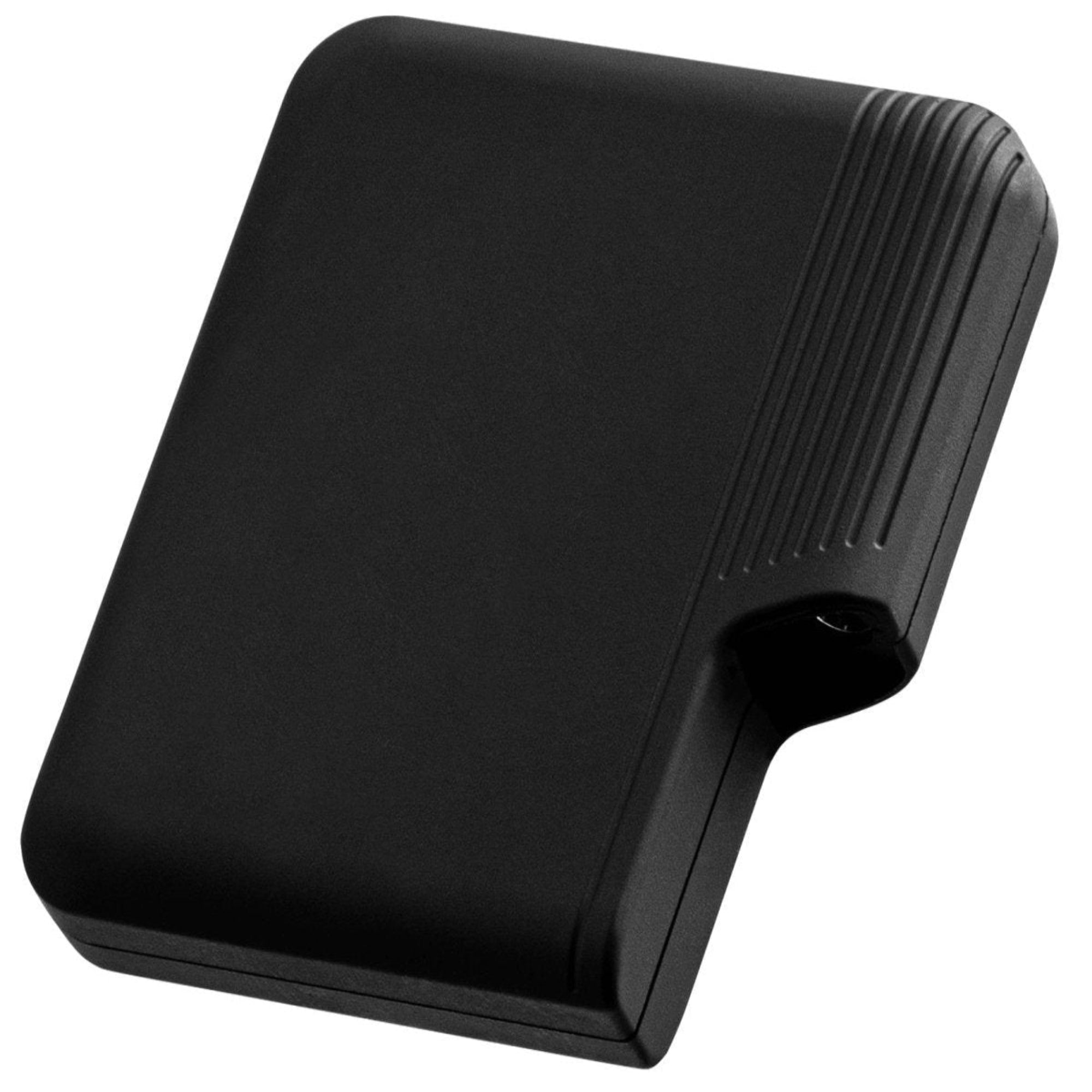 Additional/Replacement Hat Battery (SC)