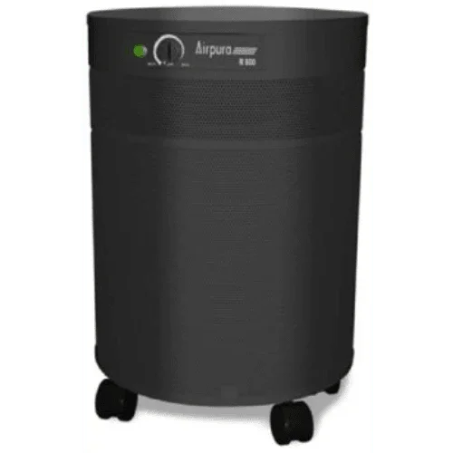 Airpura P600 Maximum Chemical and VOC Control Air Purifier (SC)