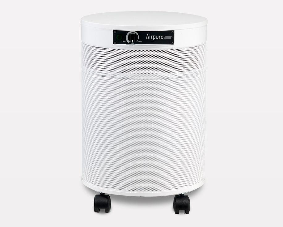 Airpura I600 - HEPA Air Purifier Air Purifier (SC)