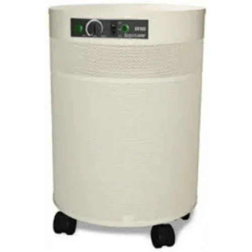 Airpura T600DLX Air Purifier (SC)