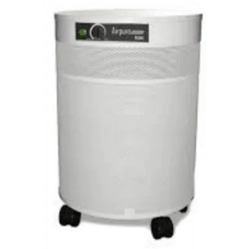 Airpura V600 Pet Air Purifier (SC)