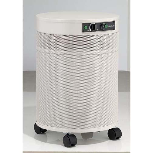 Airpura P614+ Air Purifier (SC)