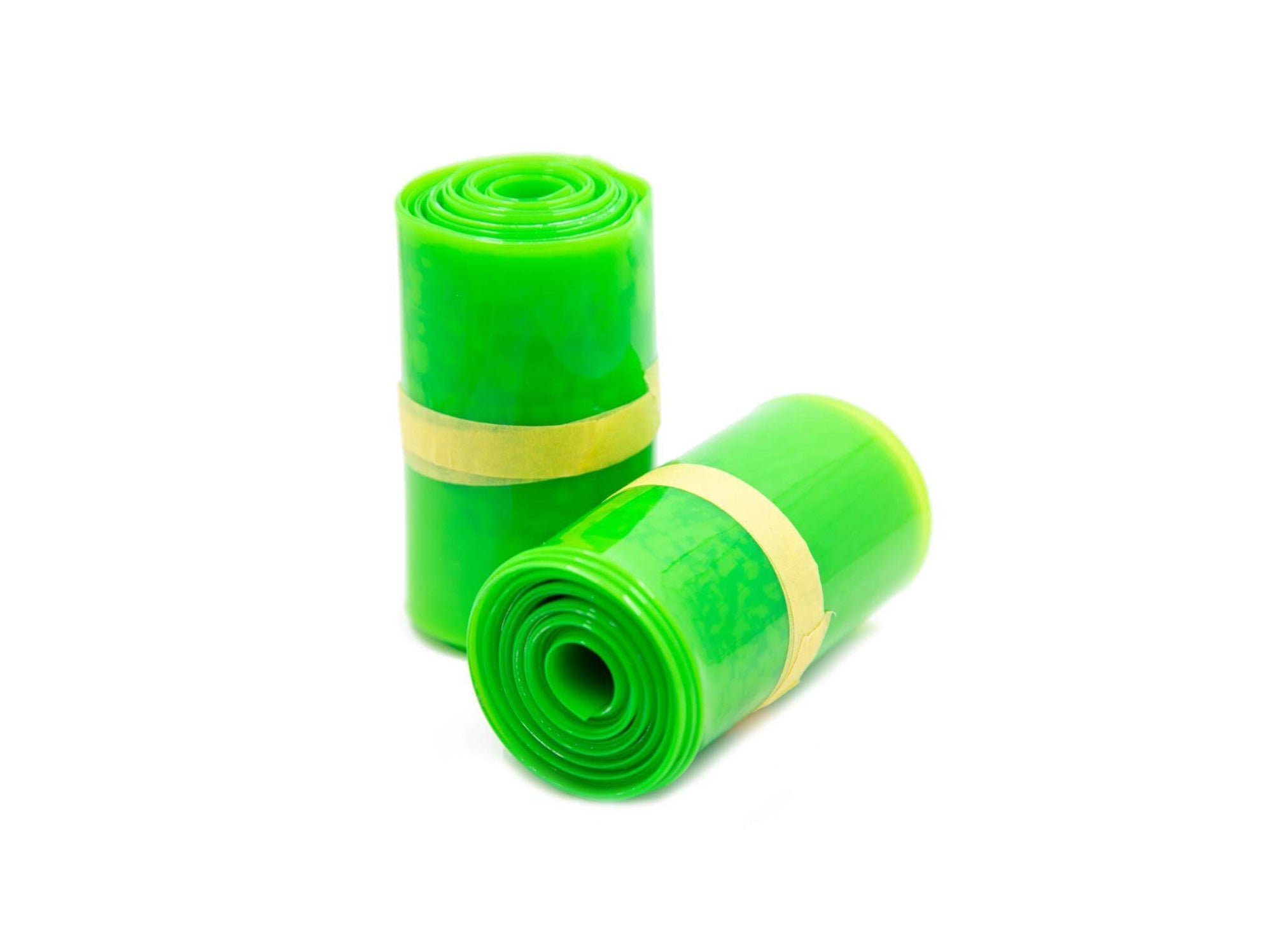 Bakcou Puncture Proof Fat Tire Liners (SC)