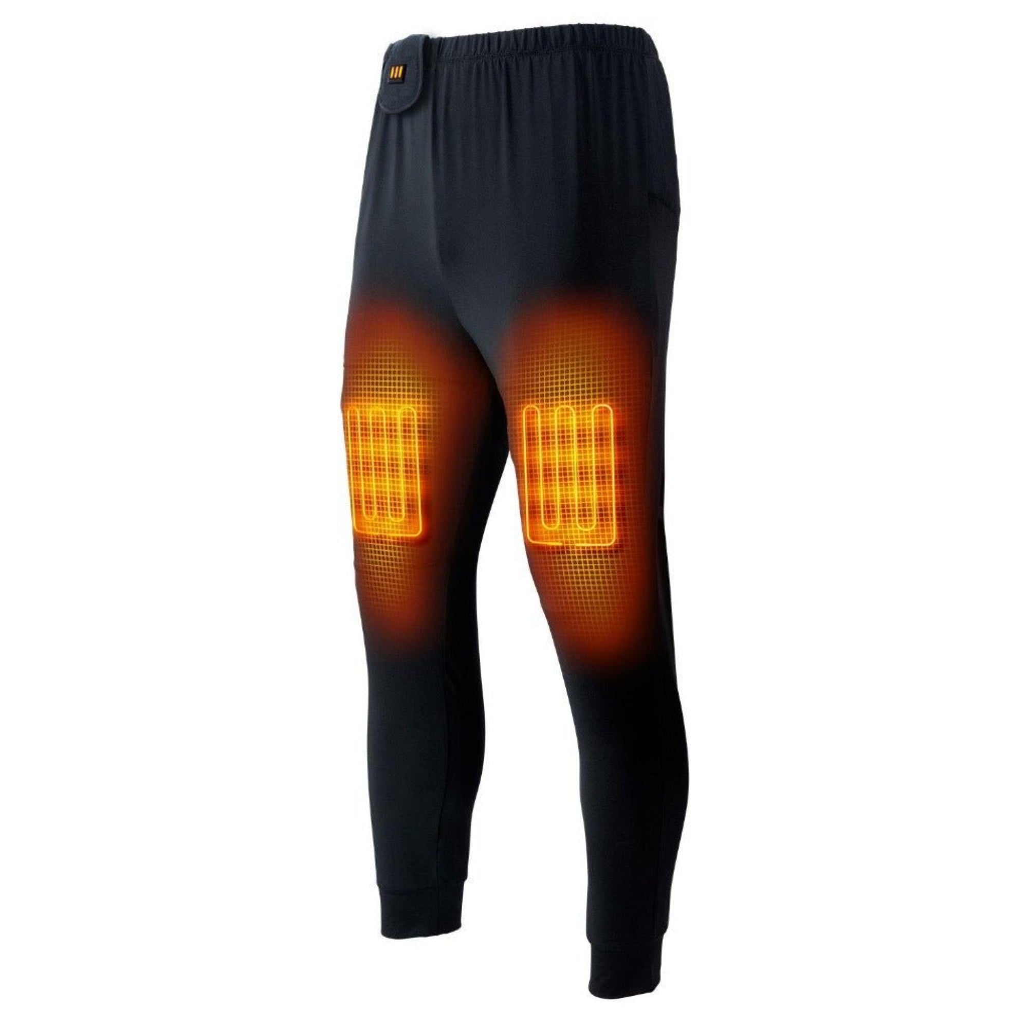 Basecamp Men's Baselayer Pants (Final Sale)