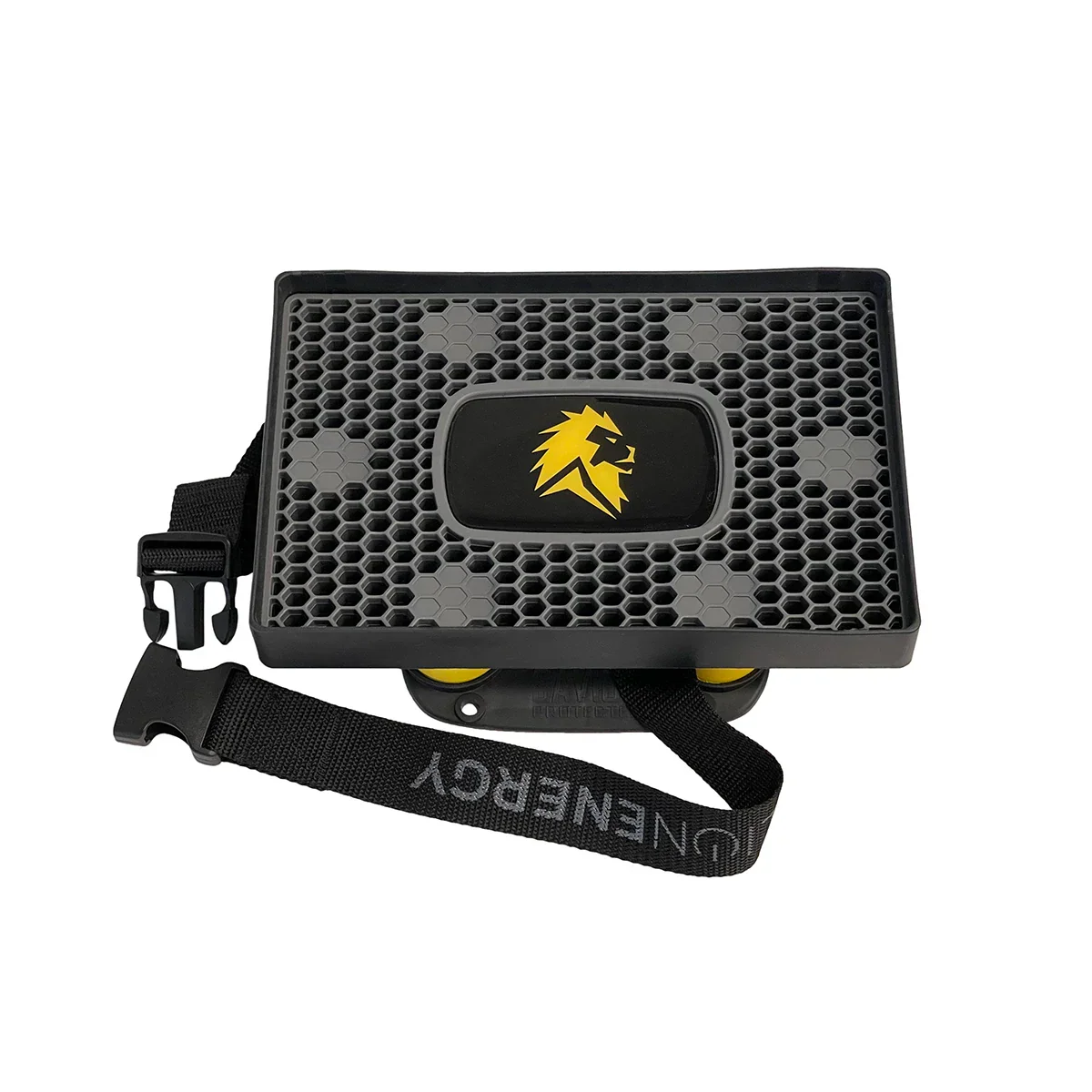 Lion Energy ShockProof Battery Tray (SC)