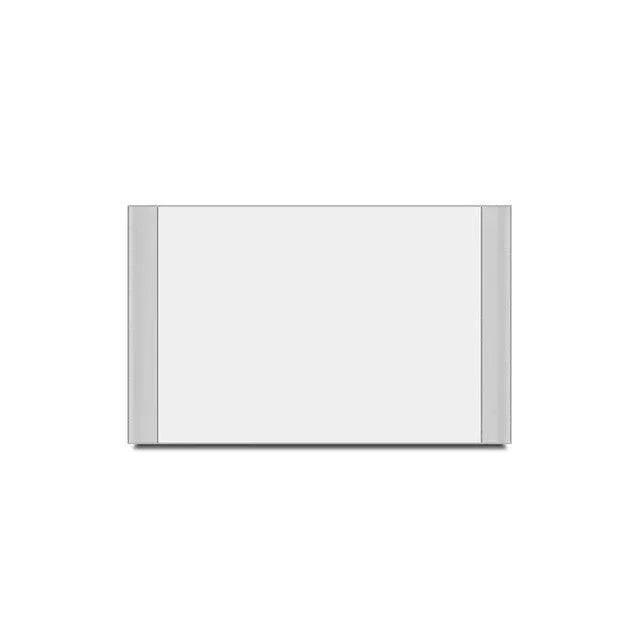 BigBattery 48V ETHOS 5.12kWh Stackable Battery (1 Module)