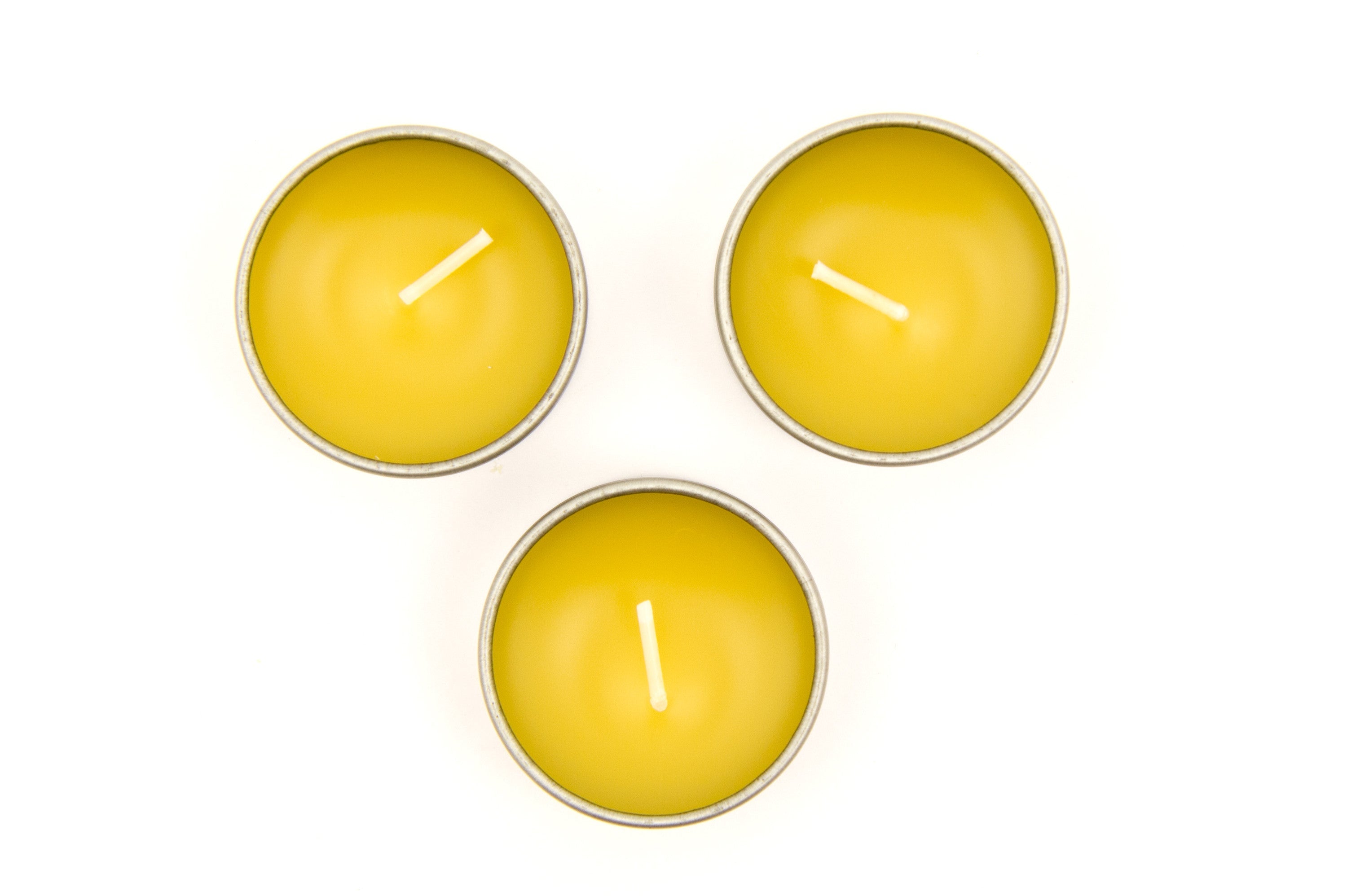 candleTIN™ Nano (3 pack) (SC)