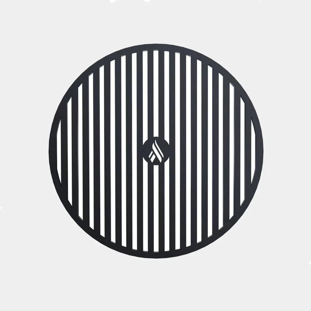 Grill Grate (18”Ø) For 40" Arteflame Grills