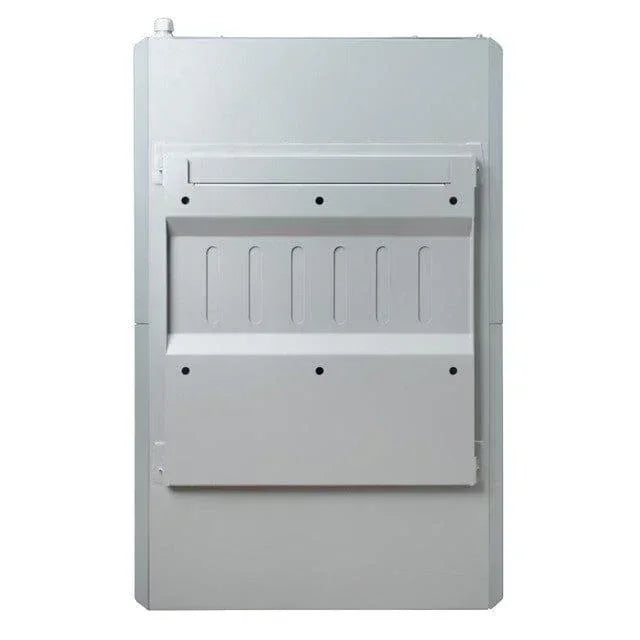 EG4 PowerPro Wall-Mount 14.3kWh LiFePO4 Battery, IP65, UL-Certified