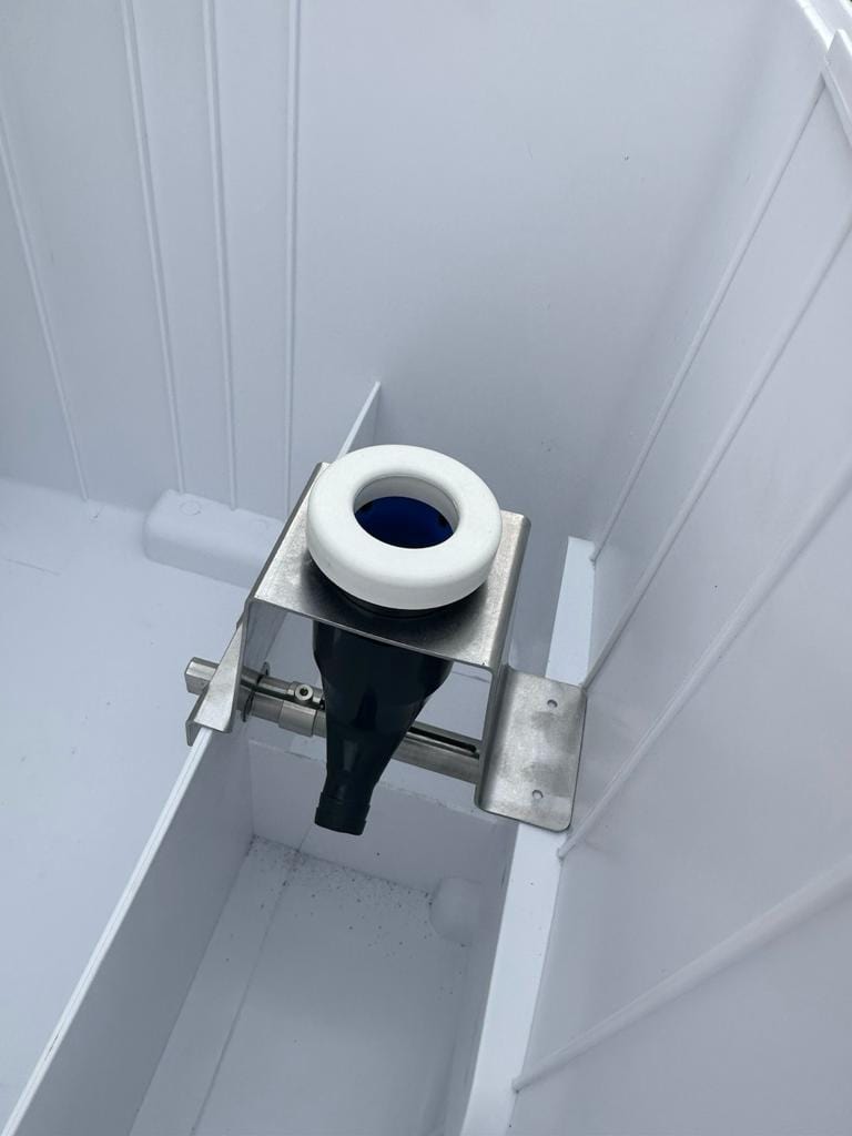 Urine Drain-Away Kit (SC)