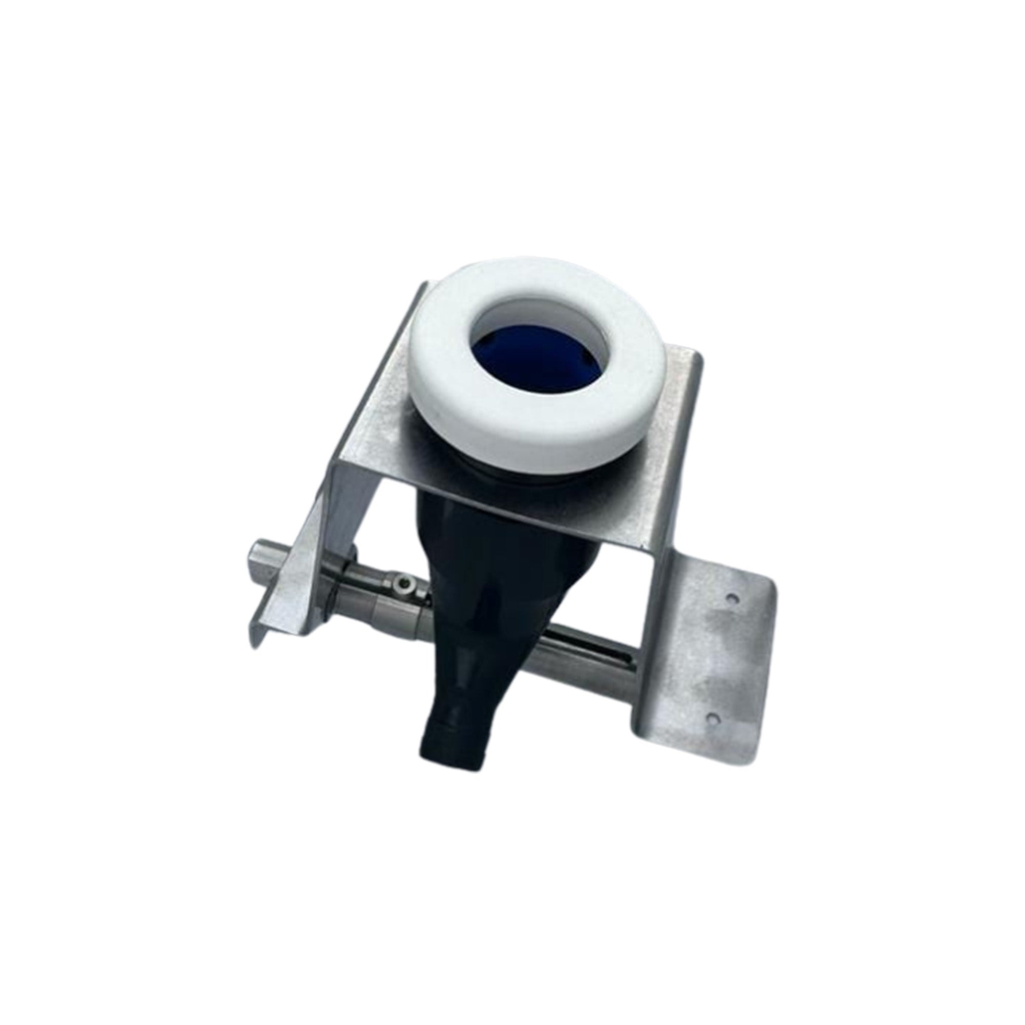 Urine Drain-Away Kit (SC)