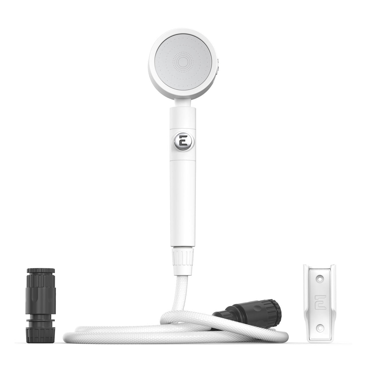 Eccotemp Luxé EL5 Portable Outdoor Tankless Water Heater (SC)