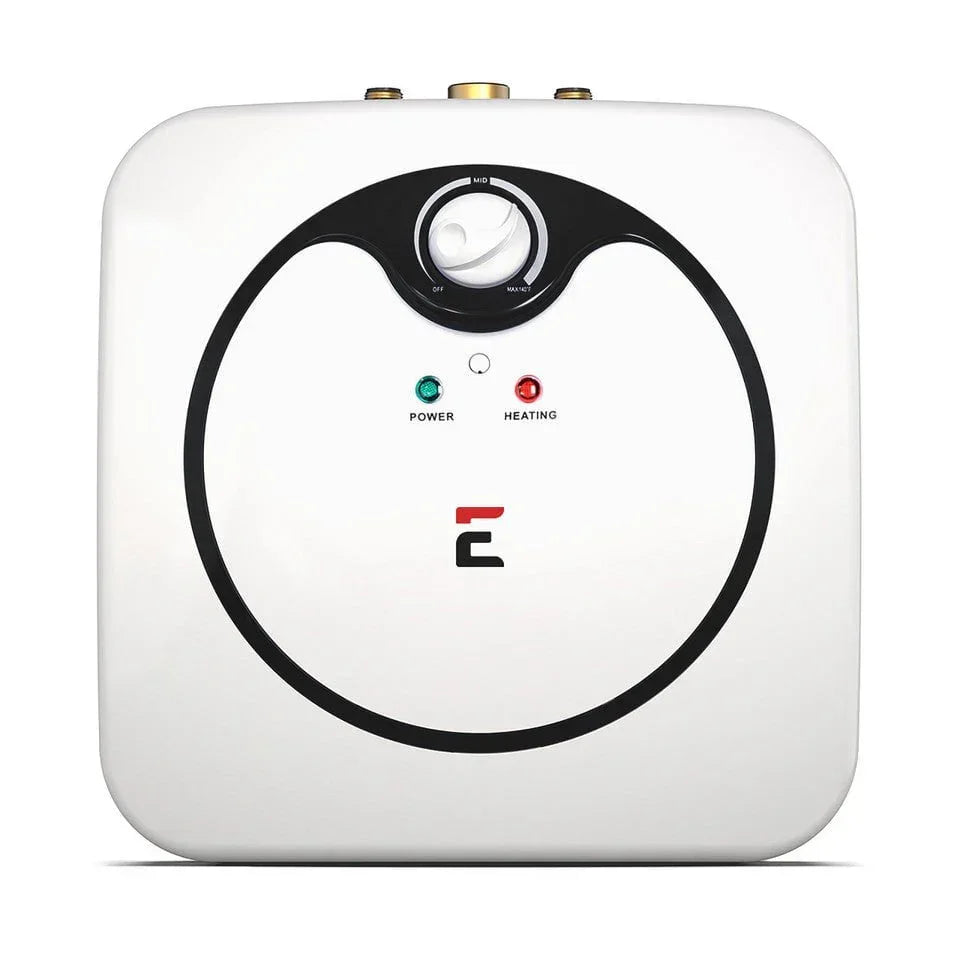Eccotemp Under Sink EM-2.5 Electric Mini Storage Tank Water Heater