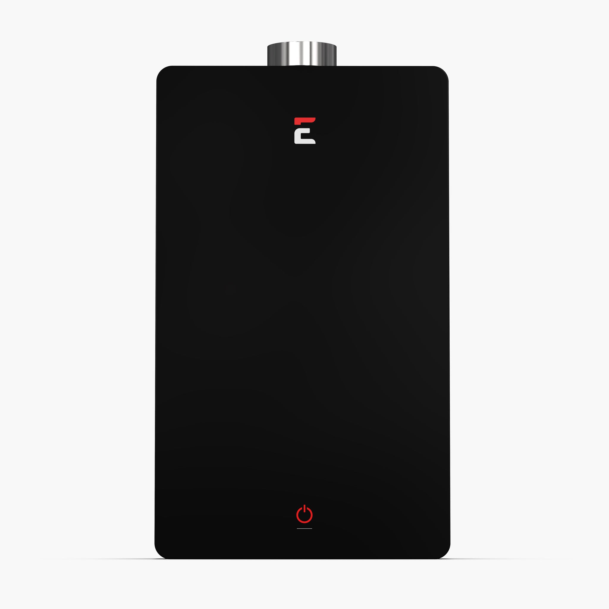 Eccotemp 4.5 GPM SmartHome Liquid Propane Indoor Tankless Water Heater (SC)