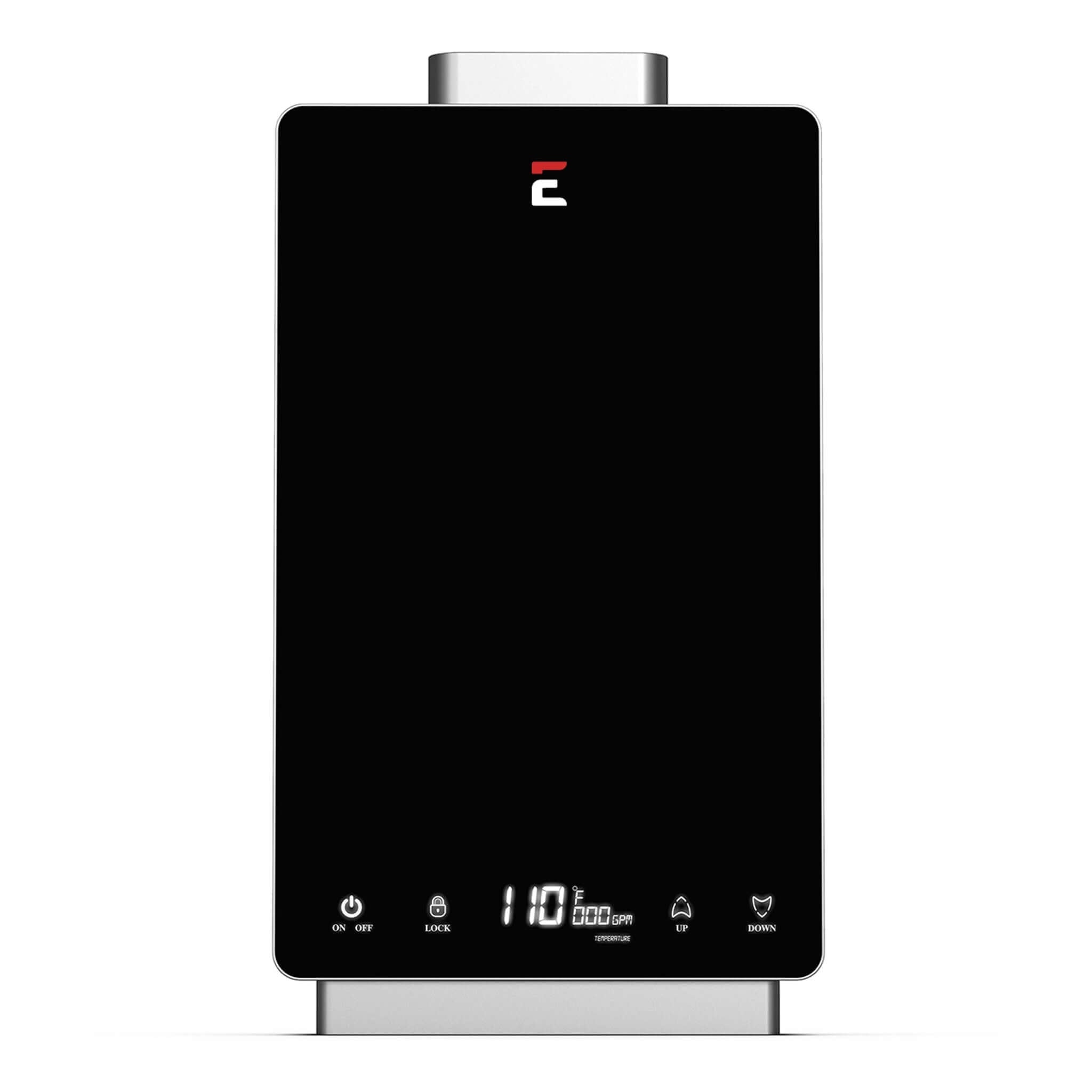 Eccotemp i12LP Indoor Tankless Water Heater (SC)