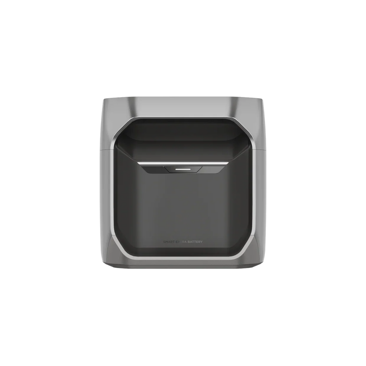 EcoFlow DELTA 3 Series Smart Extra Battery (1024Wh)