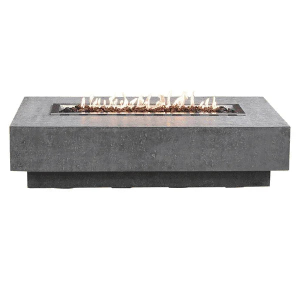 Elementi Hampton Fire Pit OFG139