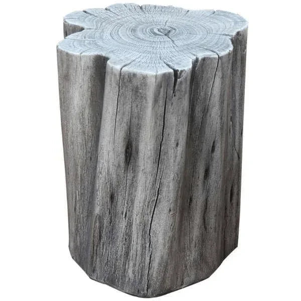 Elementi Warren Log Seats For Fire Pit - ONE01-103