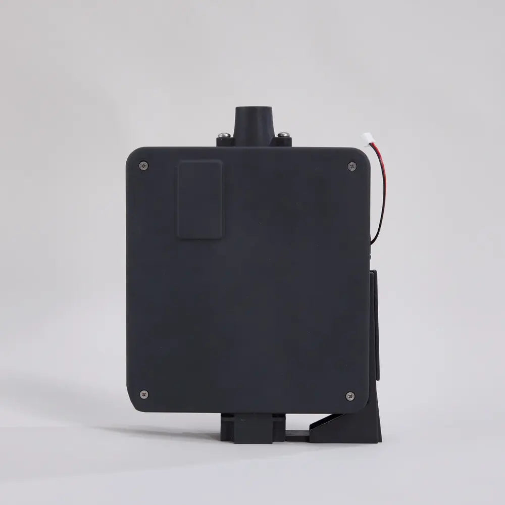 Venting Carbon Filter (SC)