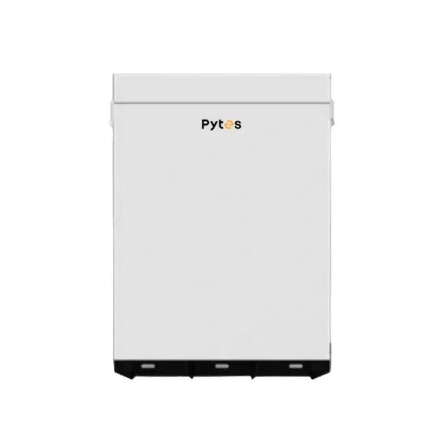 Pytes R-BOX-IP65 Outdoor Rated Cabinet (SC)