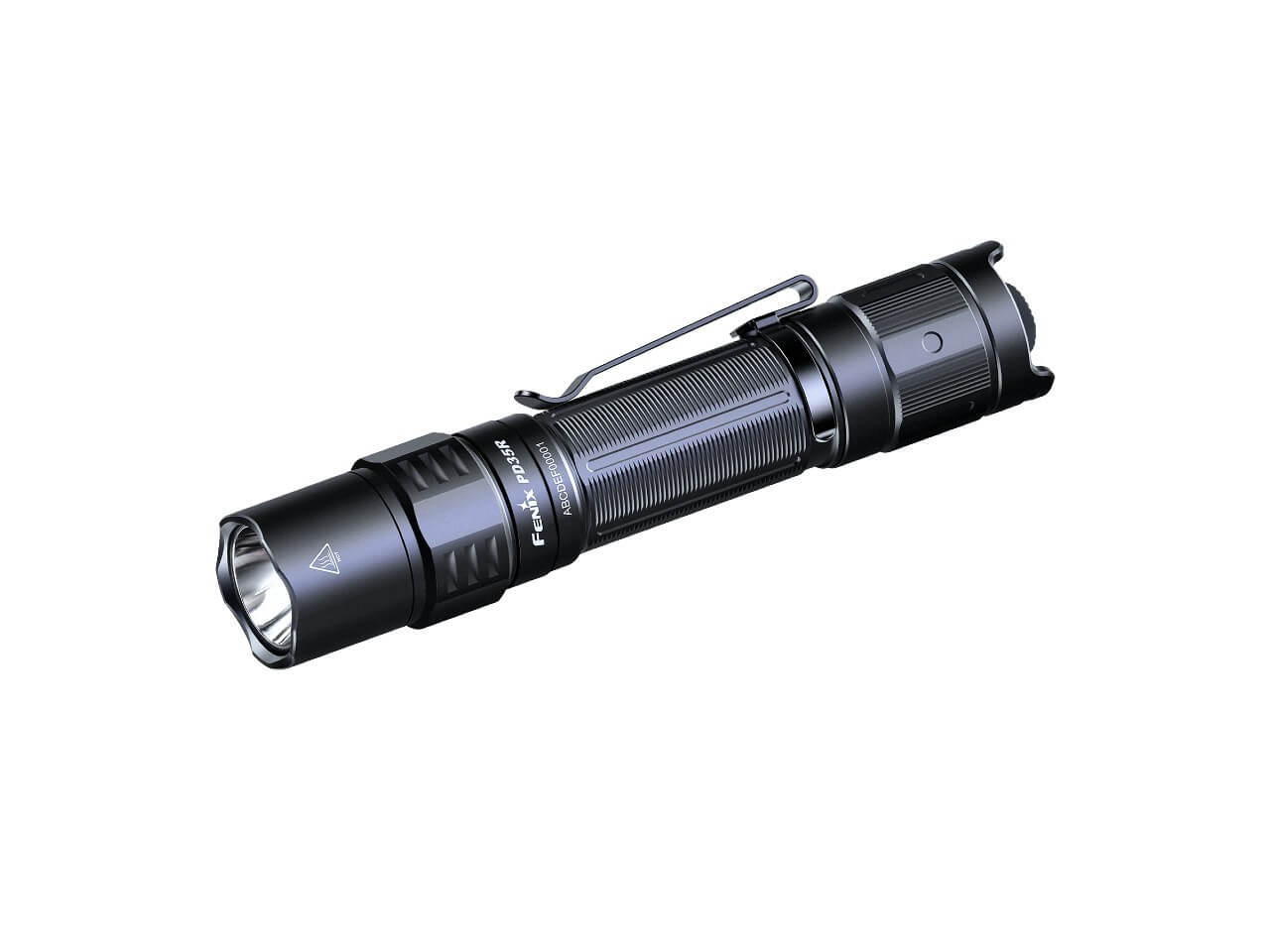 fenix compact flashlight E35R High-Performance Rechargeable LED Fenix TK05R is an ultra compact tactical torch that is built for law enforcement and every day carry Fenix E03R V2.0 Keychain Flashlight