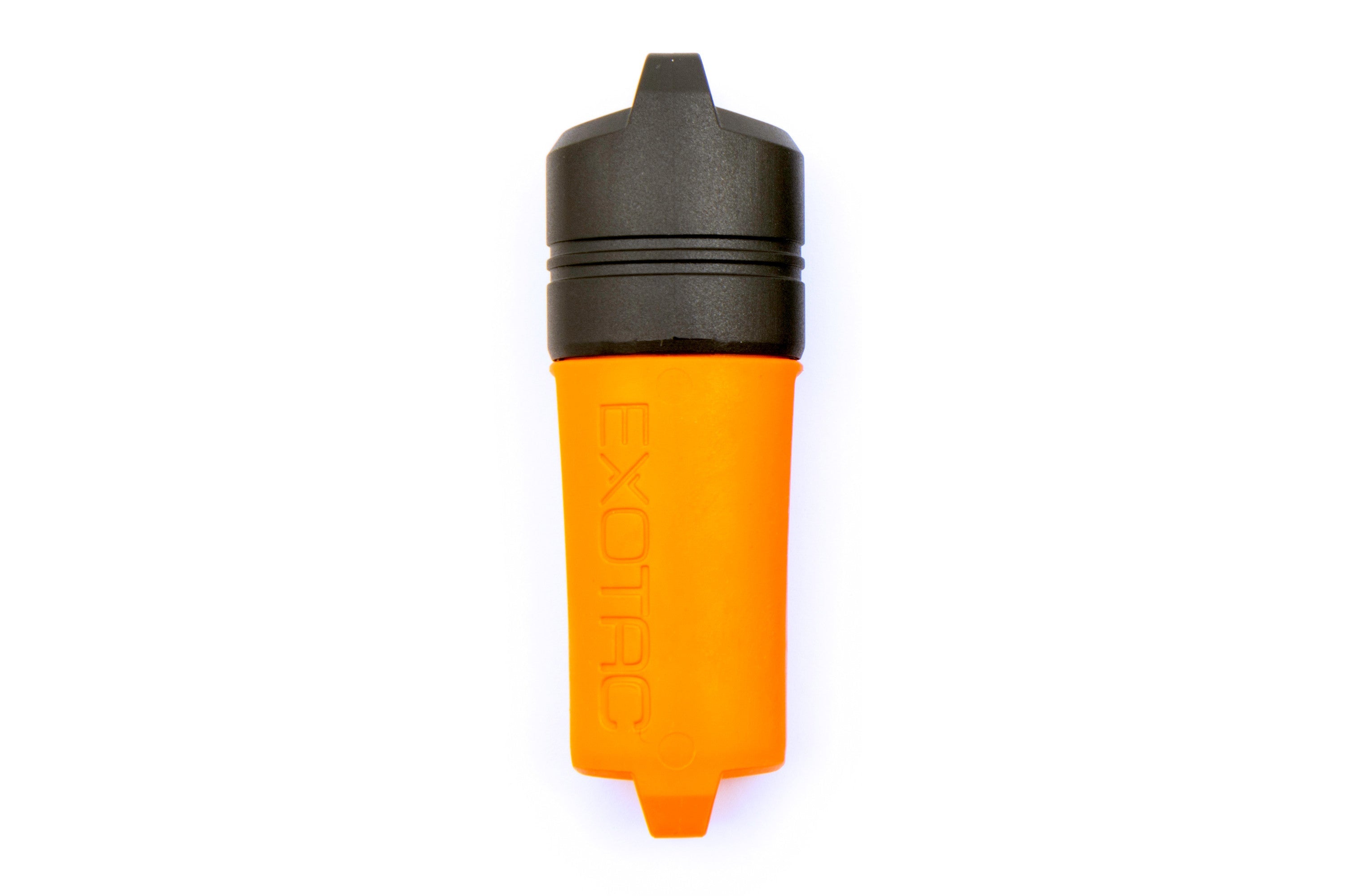 fireSLEEVE™ (SC)